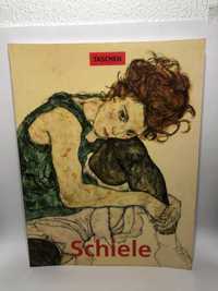 Schiele - Taschen