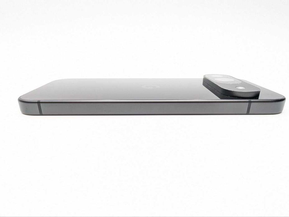 Google Pixel 9 128GB | 1 rok gwarancji