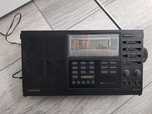 Siemens RK 651 Radio Globalne