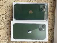 iPhone 13 90% kondycjii !!