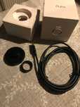 Oura ring 11 gen. 2 - bez przymusowej subskrypcji