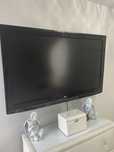 Telewizor 55cali.