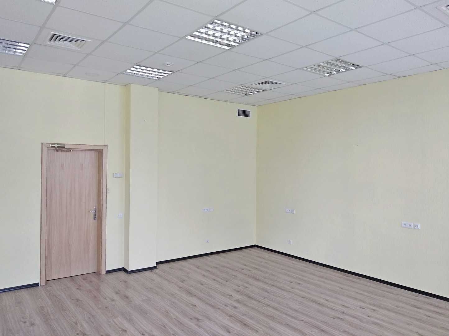 Владелец‼️ Офис 45.5м2 в БЦ рядом м. Лукьяновская Дорогожичи КИМО