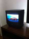 TV Sony