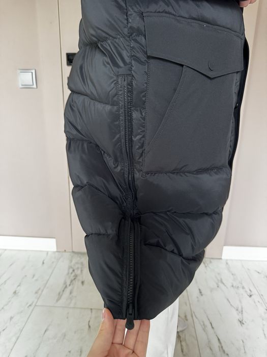 Чоловічий пуховик People of shibuya