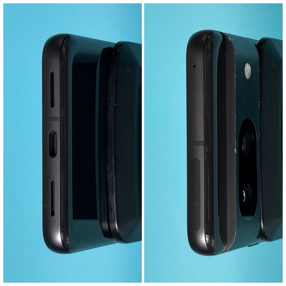 Google Pixel 8 8/128GB / АКБ 100% Гарантія  (640)