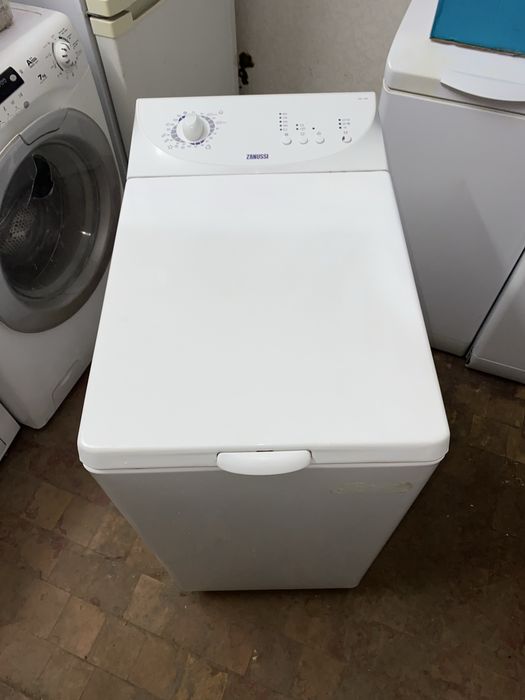 Стиральная машина.машинка. Гарантия ! Доставка !