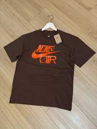 Nike Air T-shirt M,L
