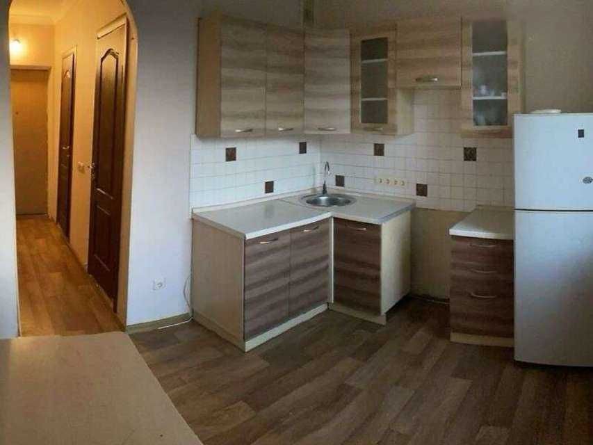 Продам 1-кімн. Бахмацька вул. 10, 36 м.кв