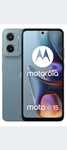 Motorola E15 opis na zdjęciach
