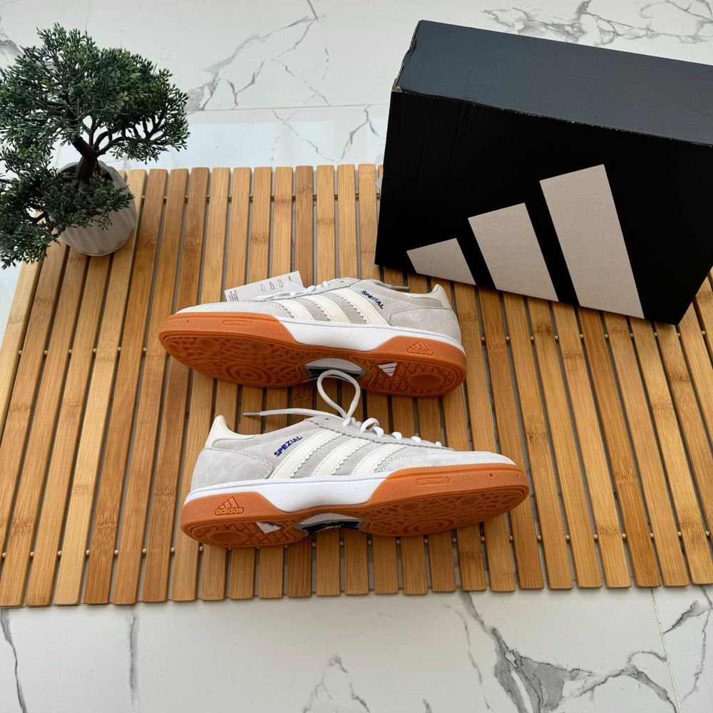 Кросівки Adidas Spezial