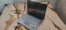 Laptop HP Pavilion dv5-1150ew