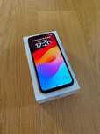 Telefon Apple iPhone XS 64GB Biały