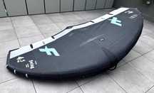Używany 4h  WING F-ONE SWING V4 4.5 m2