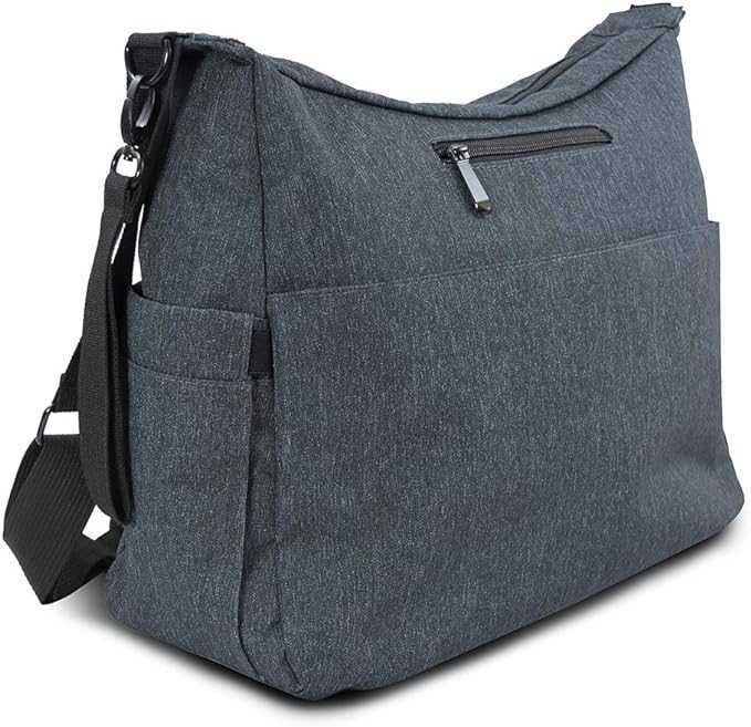 Torba na pieluchy + podkładka do przewijania, nieużywane, odb.osobisty