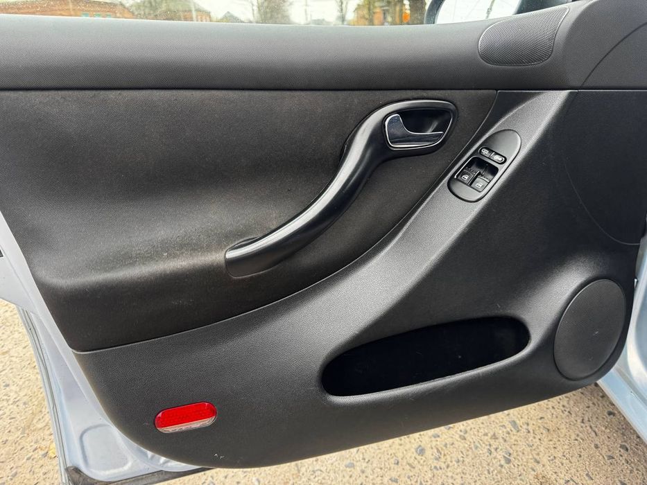 Продам Сиат Леон 1.6