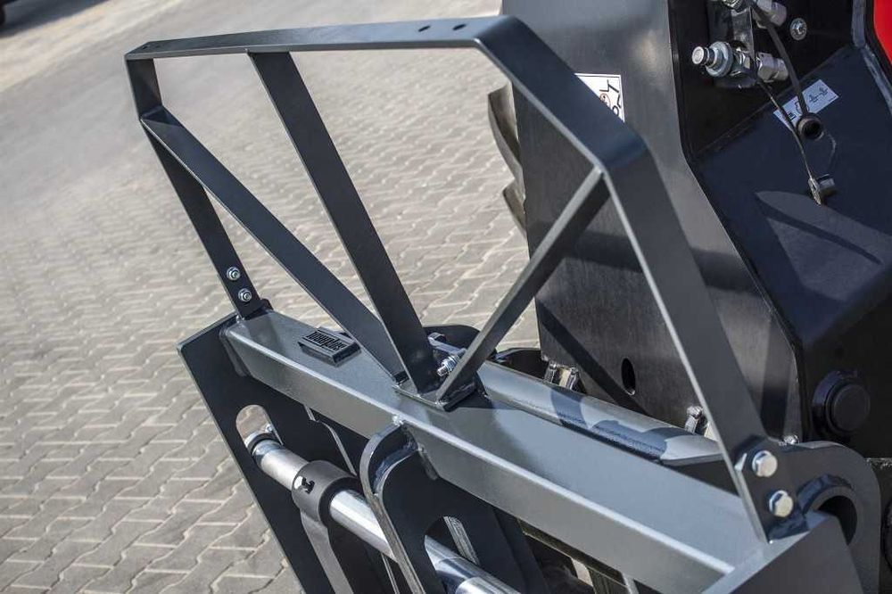 Widły do palet do MAnitou Jcb Merlo Cat i inne