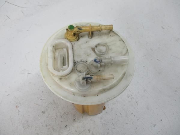 Boia combustível PEUGEOT 407 SW (6E_)