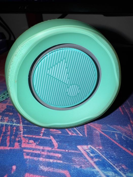 Glosnik JBL Flip 4