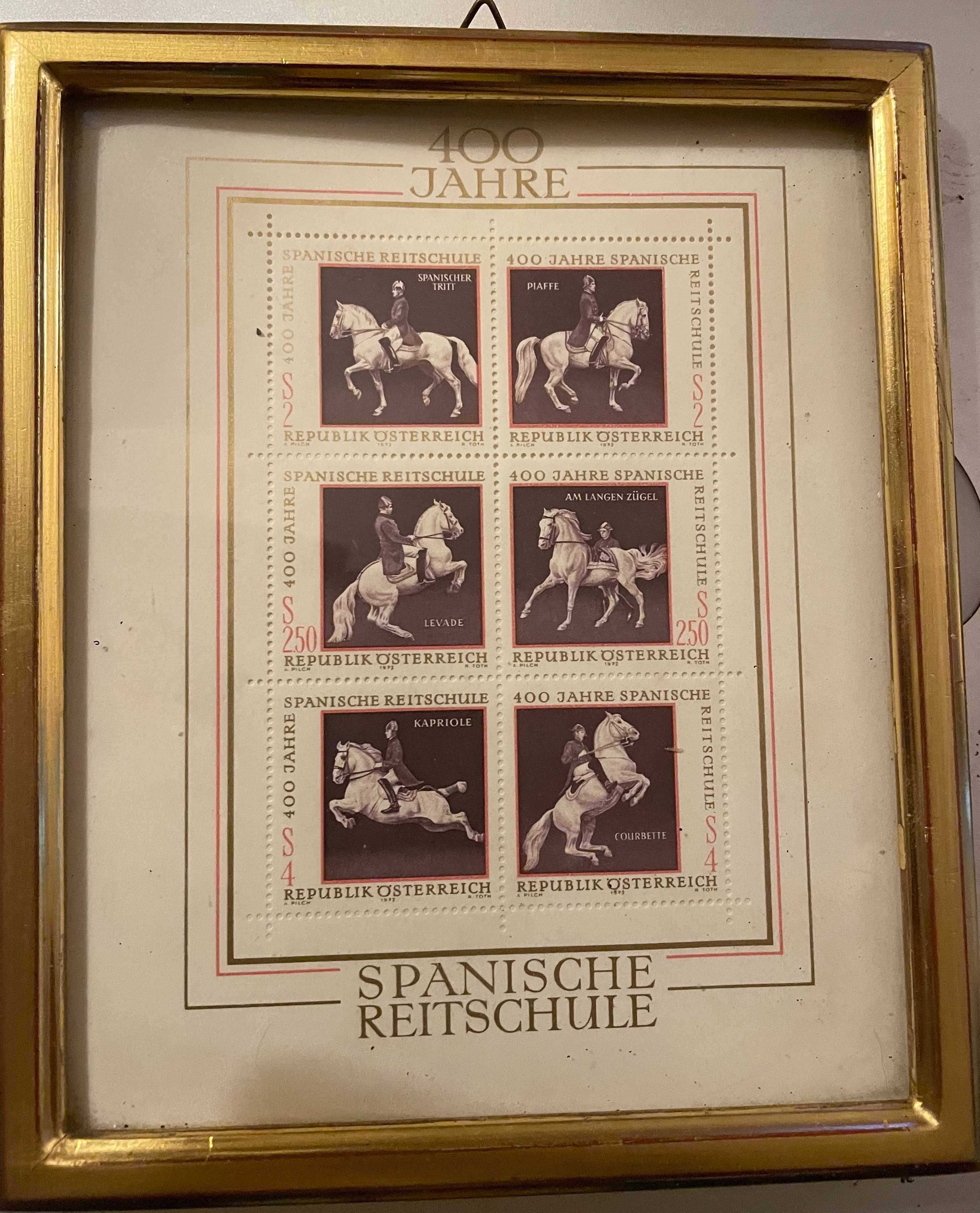 Selos Arte Equestre