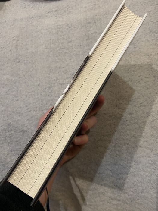 Книга «Дім на краю світу» Майкл Каннінгем