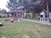Domek Zalew Sulejowski wolny termin 24.06-29.06