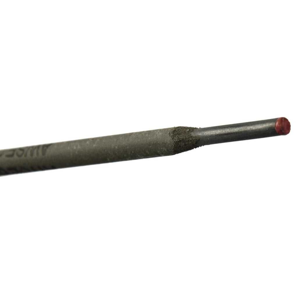 ELEKTRODY spawalnicze 3,2mm 3x5kg różowe rutylowe