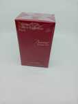 Perfumy Francis Kurdijan Baccarat Rouge 540 Edp 70ml