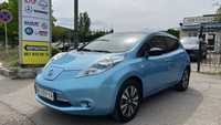 Продам автомобиль Nissan Leaf Батарея 30 КВт , 2016 г.