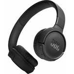 Słuchawki JBL Tune 525BT