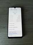 Samsung Galaxy A32