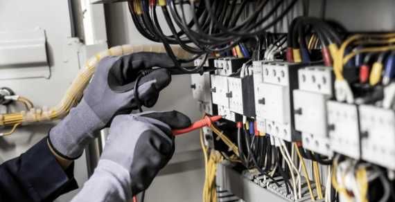 DGEG, Engenharia, Eletricista, Certificações, SCIE, Manutenção.