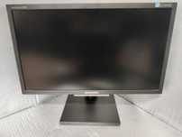 Монітор Samsung F2080 20"
