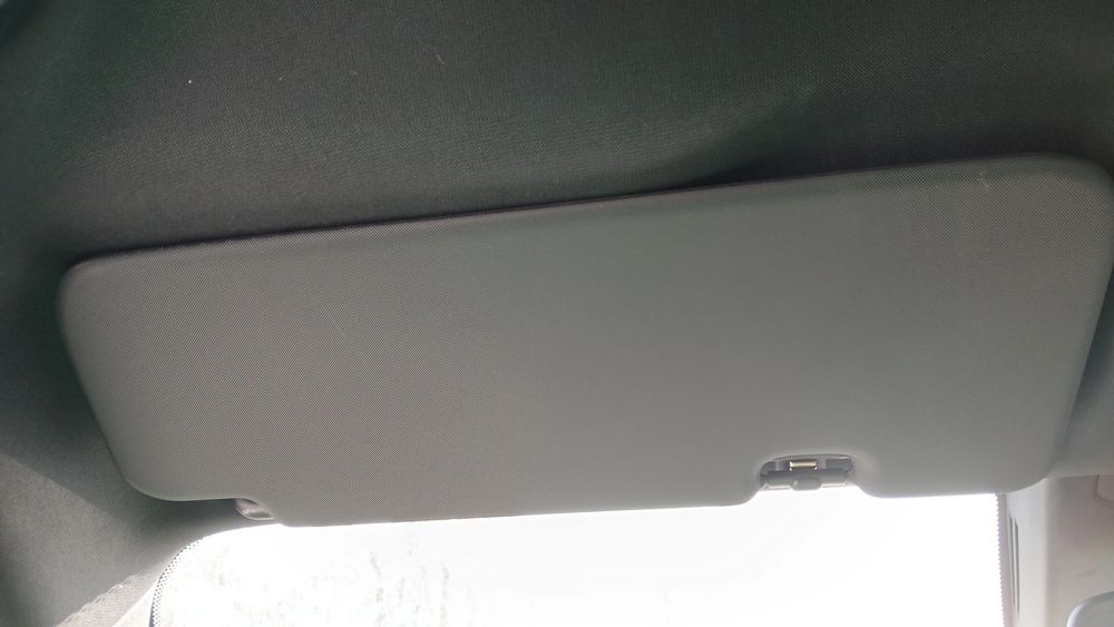 Pála de sol esquerda ALFA ROMEO Stelvio (949_)