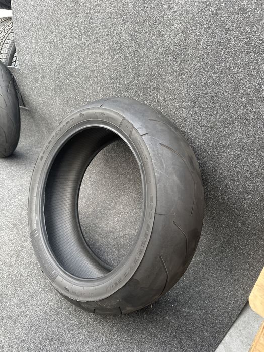 Opony różne modele i rozmiary