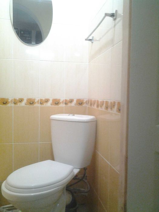 Продаж 1-кімнатної квартири на 3-му Східному