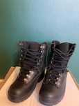 Buty policyjne damskie nowe