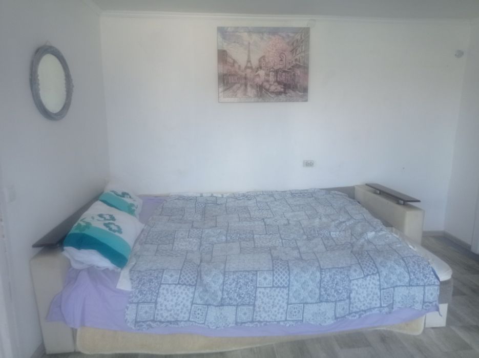 Дім у Звягелі район автовокзалу, з мангалом, зручностями