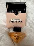 Prada Paradoxe мініатюра 7 ml