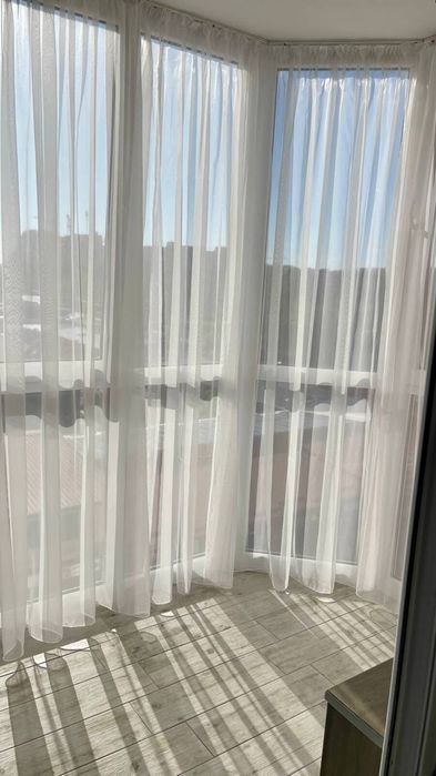 Оренда сучасної квартири на Площі Ринок.