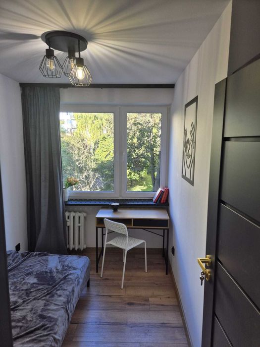 Duży pokój blisko UP, UMCS, UM