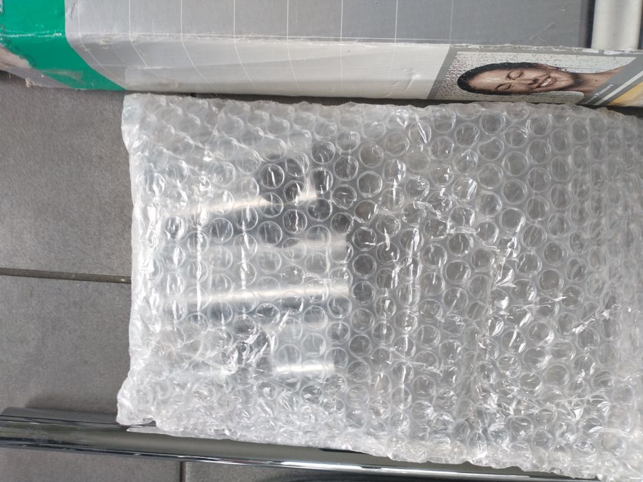 Hansgrohe Croma 100 Vario/ Unica Reno Lift 2.7.8.1.1.0.0.0