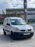 Рено кенго  renault kangoo