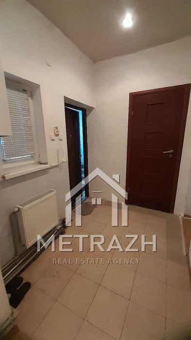 Продається 2-кімнатна квартира,Холодногірський район.88186