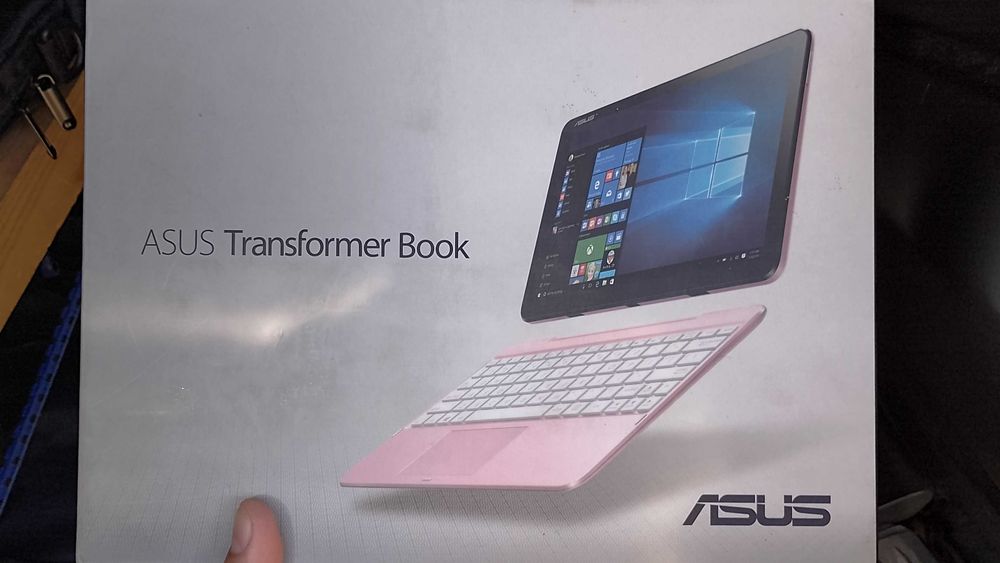 RECOMPENSA BEM a quem ACHAR meus Portáteis Asus, Samsung e Acer