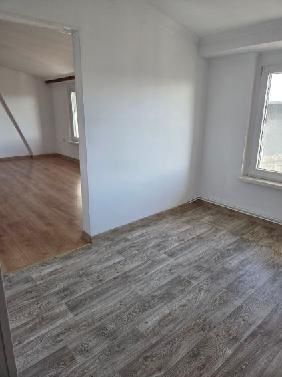 Mieszkanie 39m2 do wynajęcia