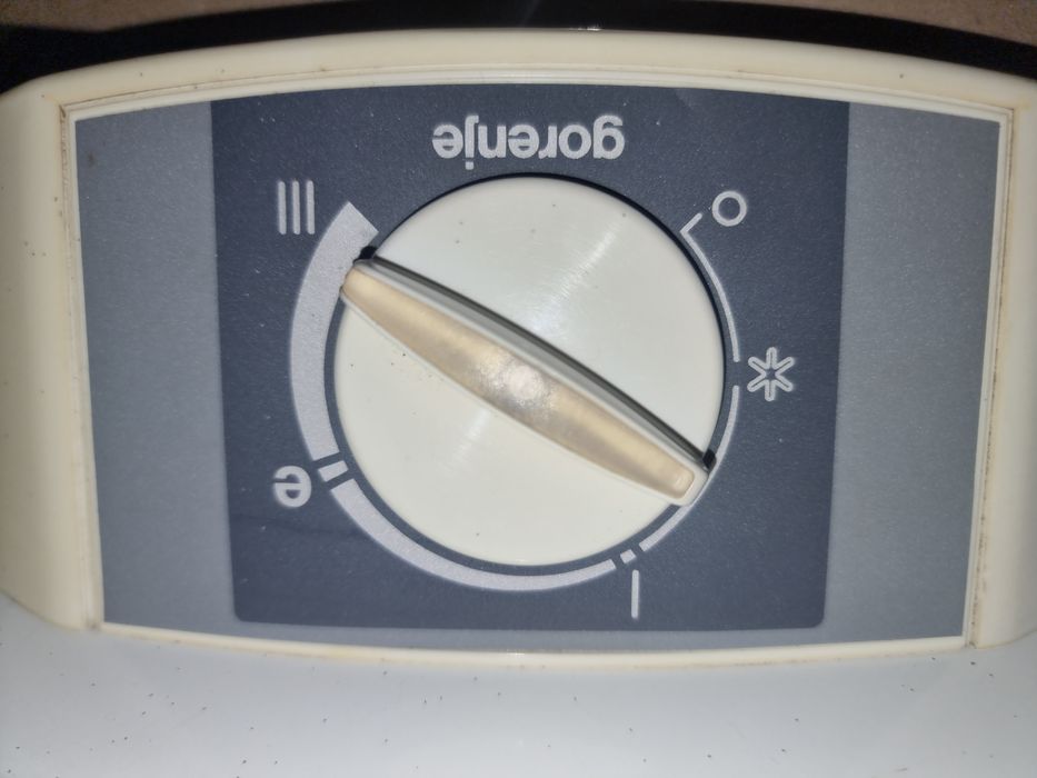 Новый бойлер Gorenje GBU200E/V9 200 литров