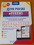 Język polski efiszki