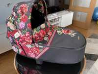 Gaondola cybex priam 2.0