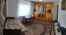 Аренда 2 к/к Ингульский р-н Комсомольская ОТ ХОЗЯИНА